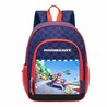 Juego de plastilina manualidades niños Toybags para creatividad