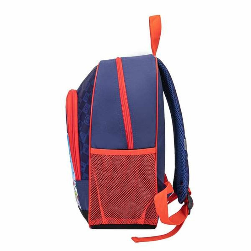 Plastilina Toybags para desarrollar motricidad fina y creatividad