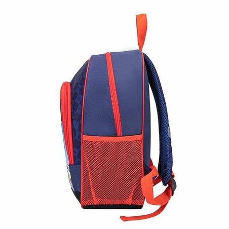 Plastilina Toybags para desarrollar motricidad fina y creatividad