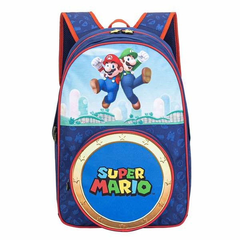 Manualidades niños juego de plastilina Toybags