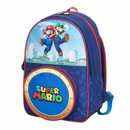 Juego de plastilina Toybags para expresión artística