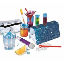 Juguetes construcción niños Clementoni educativo set principal 2