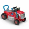 Juguetes construcción niños Playset Vtech Baby multicolor