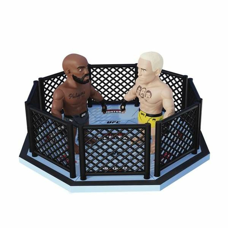 Muñeca Bizak de alta calidad, regalo perfecto para desarrollar la imaginación