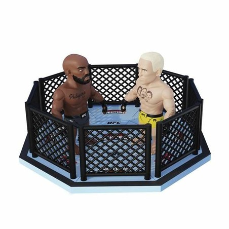 Muñeca Bizak de alta calidad, regalo perfecto para desarrollar la imaginación