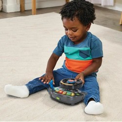 Juguetes construcción niños Playset Vtech Baby multicolor 2
