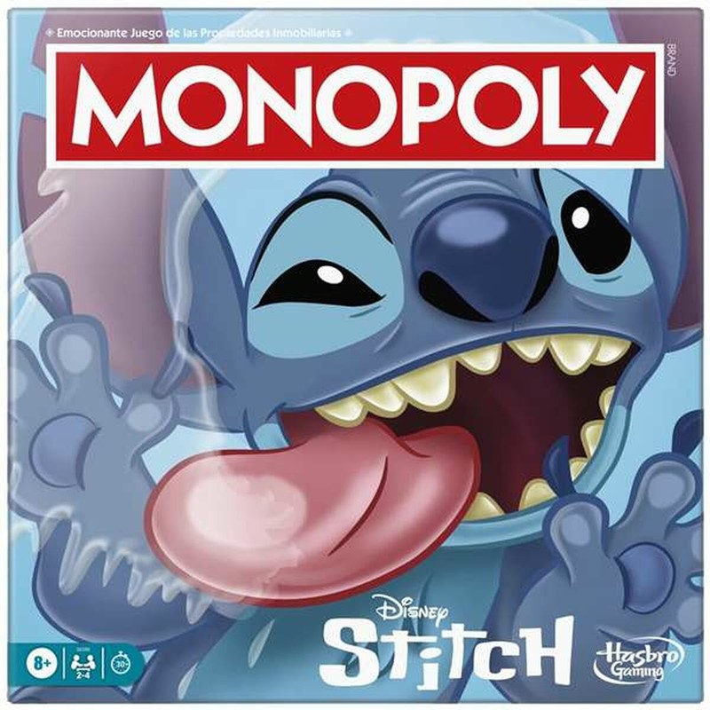 Juguetes construcción niños set creativo Hasbro para desarrollo motriz