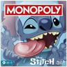 Juguetes construcción niños set creativo Hasbro para desarrollo motriz