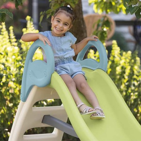 area-juegos-exterior-tobogan-infantil-smoby