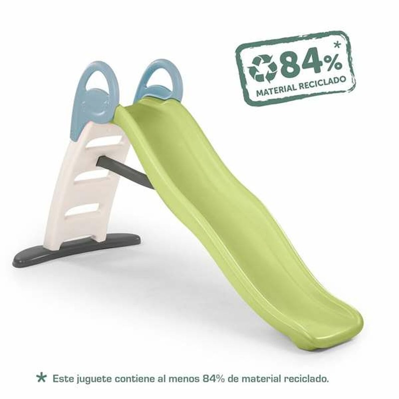 detalles-seguridad-tobogan-agua-smoby-ninos