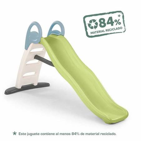 detalles-seguridad-tobogan-agua-smoby-ninos