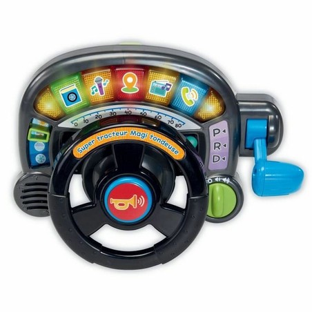 Playset Vtech Baby actividad para niños 3 años