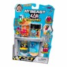 Muñeca bebé Famosa en su caja, ideal para regalo.