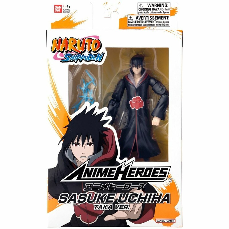 juguetes-construccion-ninos-bandai-set-creativo.jpg