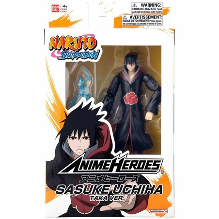 juguetes-construccion-ninos-bandai-set-creativo.jpg