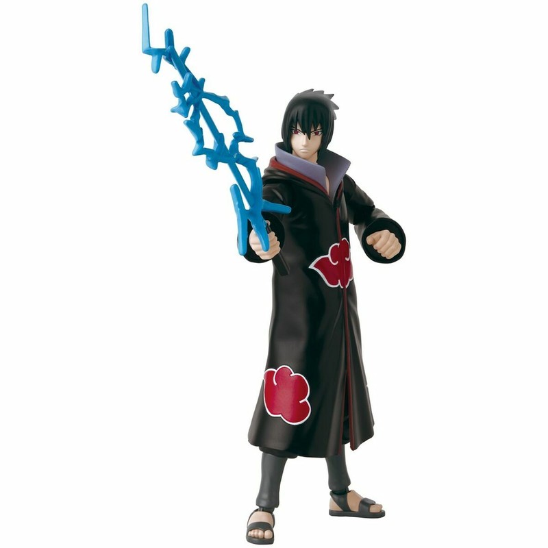 set-construccion-educativo-bandai-piezas.jpg