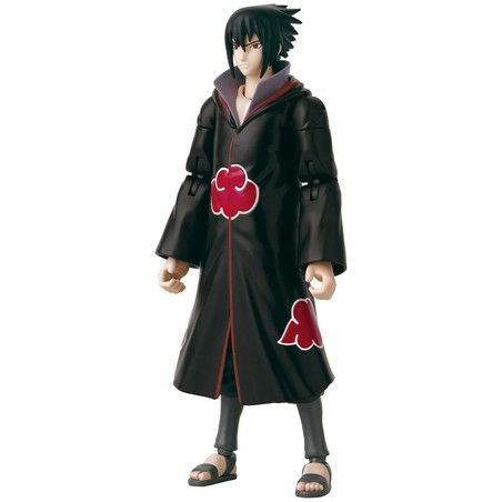 bloques-apilables-para-pequenos-bandai-colores.jpg