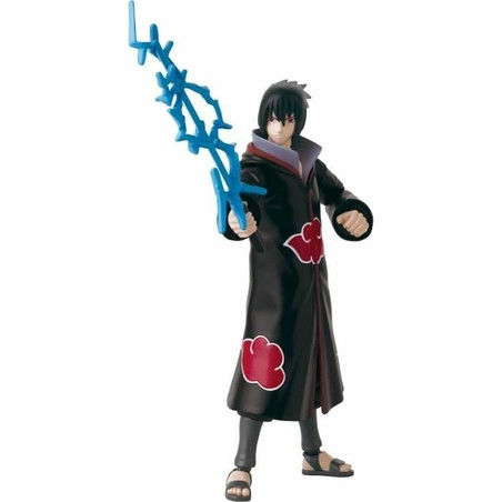 set-construccion-100-piezas-bandai-imagination.jpg