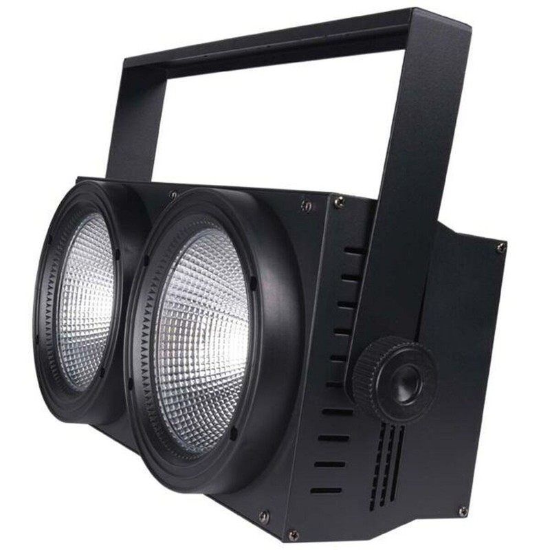 Juguete musical niños, ideal como regalo de cumpleaños