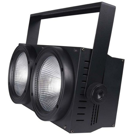 Juguete musical niños, ideal como regalo de cumpleaños
