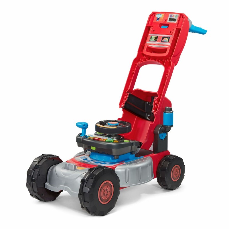 Vtech Baby juguete de aprendizaje temprano para bebés