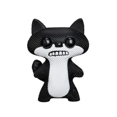 Muñeco coleccionable niños PMI Kids World en detalle