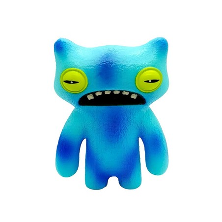 PMI Kids World FG2080D, ideal para juego creativo