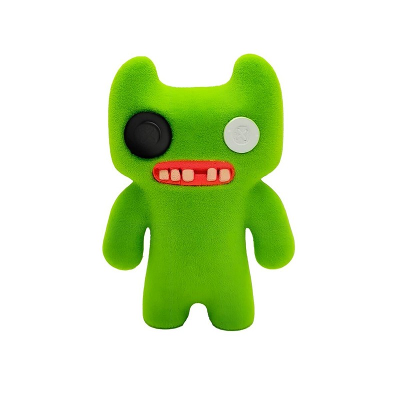 Colección figuras PMI Kids World, amplía tu universo