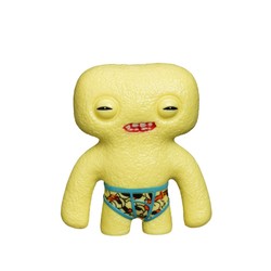 Figura Coleccionable PMI Kids World FG2080C, para el juego creativo infantil 2