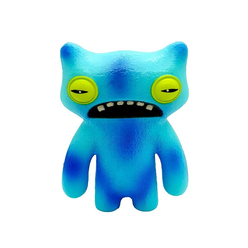 Figura coleccionable para integrar en juegos con **bloques apilables para niños**