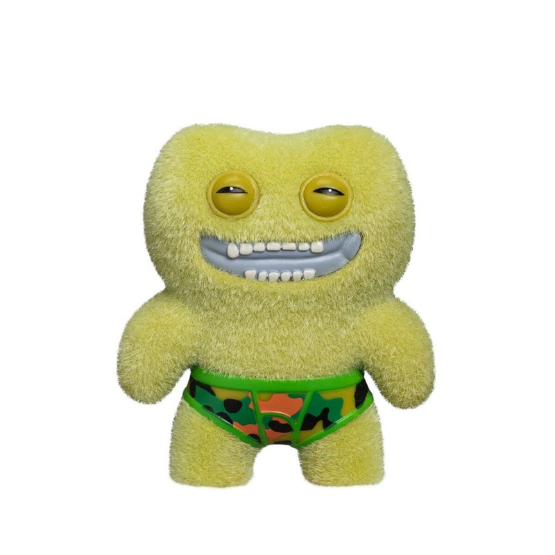 Figura PMI FG2080C en un entorno de juego, para **construcción niños 3 años**
