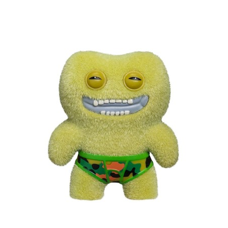 Figura PMI FG2080C en un entorno de juego, para **construcción niños 3 años**