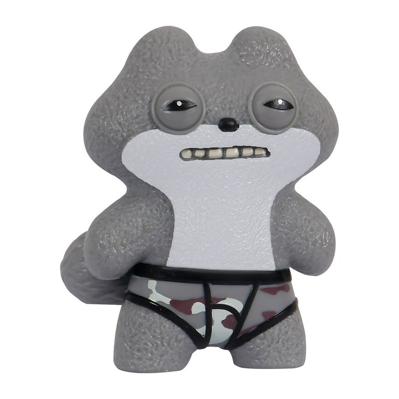 Figura coleccionable PMI, **compatible LEGO Duplo** para infinitas creaciones