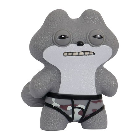 Figura coleccionable PMI, **compatible LEGO Duplo** para infinitas creaciones