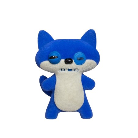 Figura Coleccionable PMI FG2080C, diseño único para la diversión infantil
