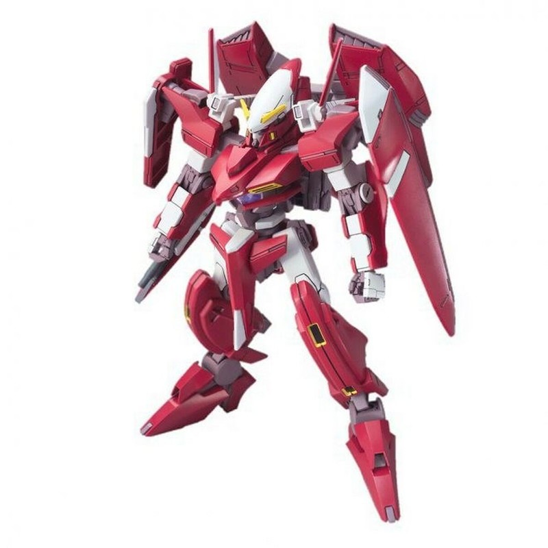 Coleccionables premium Bandai: figura de colección detalle