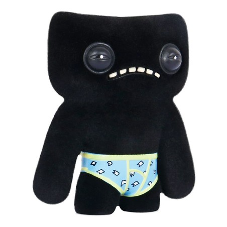 Figura PMI Kids World FG2070B en su empaque original