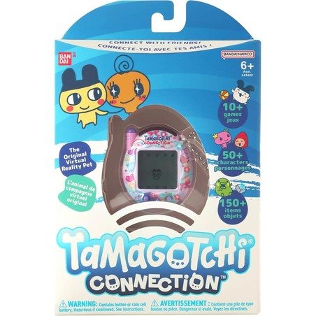 Figura coleccionable Bandai 43408 de alta calidad para coleccionistas