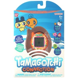 Juguetes de construcción Bandai 43406 apilando bloques de colores