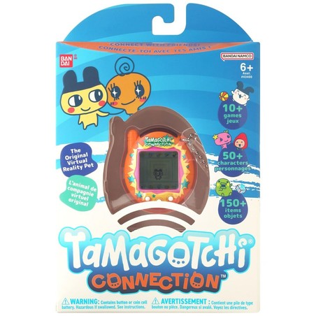 Juguetes de construcción Bandai 43406 apilando bloques de colores