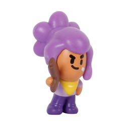 Juguetes construcción niños apilando bloques de colores y formas variadas. 2