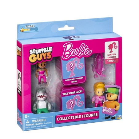 Juguetes construcción niños set educativo 100 piezas
