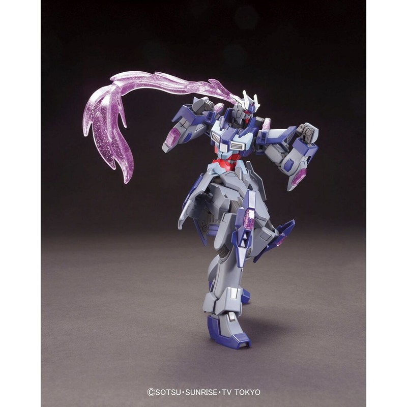 Figura de acción premium Bandai con detalles del rostro