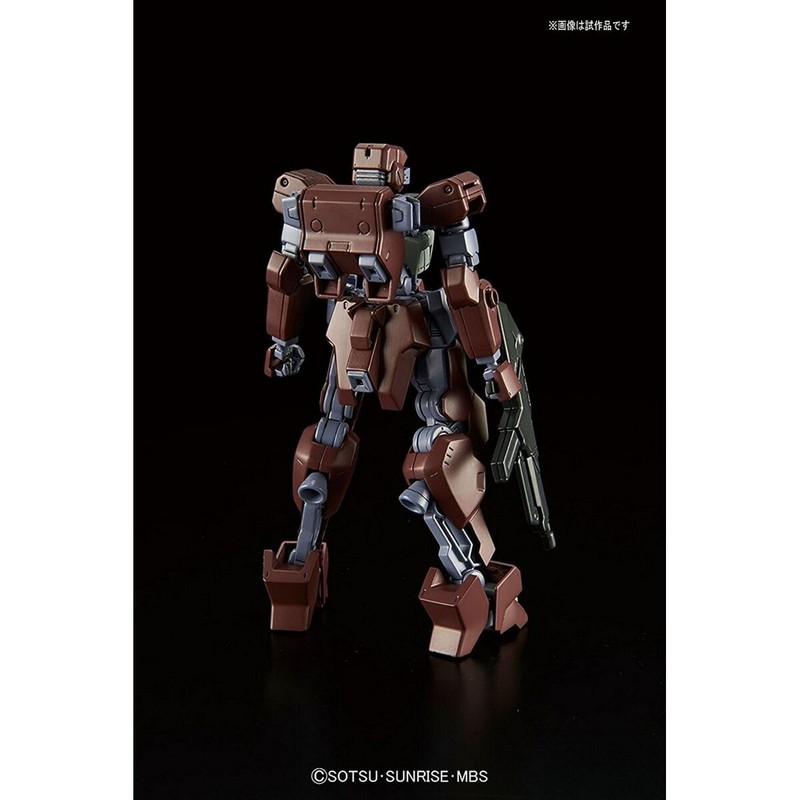Figura anime alta calidad Bandai, pose dinámica