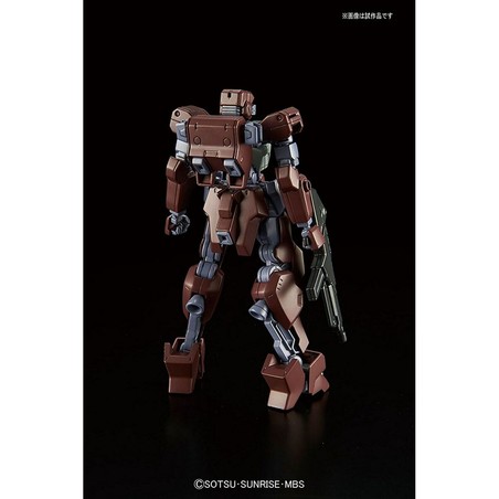 Figura anime alta calidad Bandai, pose dinámica