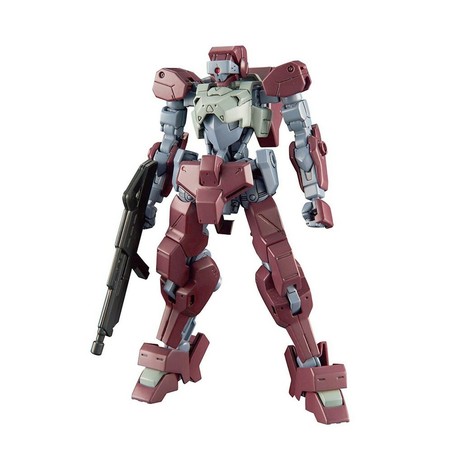 Figuras Bandai originales en su embalaje de coleccionista