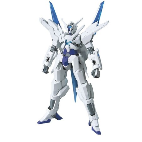 Bloques apilables bebé: Figura Bandai compatible LEGO Duplo