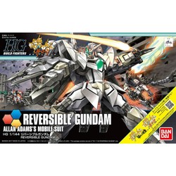 Juguetes construcción niños set educativo Bandai