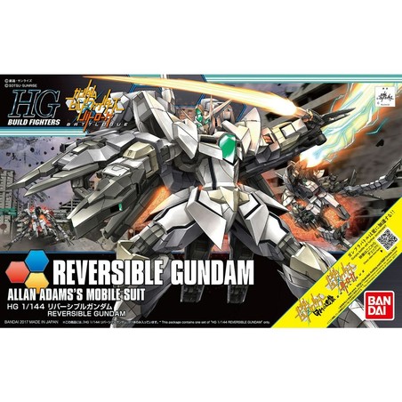 Juguetes construcción niños set educativo Bandai