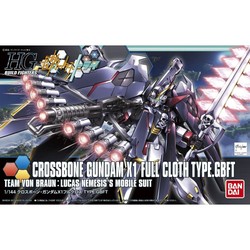 Juguetes construcción niños Bandai GUN80674, set educativo y creativo
